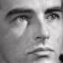 Монтгомери Клифт Montgomery Clift