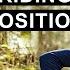 Decoding The Best Mountain Biking Body Position How To Bike With Ben Cathro EP 3
