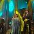 Shabnam Surayo Shavkat Umarov Gijdalla 2025 Shabnamsurayo Gijdalla Rek Live Love Music