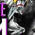 КАК РАБОТАЕТ РЕСЕТ Stone Ocean