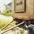 НОВИЧОК против ГРАНАТЫ Тарков в 5 секундах Escape From Tarkov