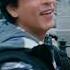 A Wanderer At Heart Always Challa JabTakHaiJaan ShahRukhKhan