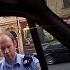 Полиция Чехия Czech Police