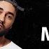 MOT S Concert Nitro Event Solutions Dvin Music Hall
