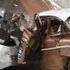 1959 Chevrolet Bel Air Vs 2009 Chevrolet Malibu IIHS Crash Test