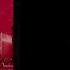Godfather Of Harlem Just In Case Feat Swizz Beatz Rick Ross DMX