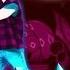 5 Stars Handclap Just Dance 2017 Kinect