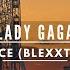 Lady Gaga Poker Face Blexxter Remix Remix Audio