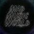 Podval Capella Harlem MadMusicWorld