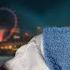 I Tried The Top 50 Airbnbs In America Day 4