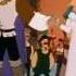 The Swan Princess Official Trailers