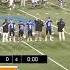 Santa Gertrudis Vs Odem