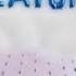 Melanie Martinez I SCREAM Official Audio