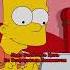Лиза Создала Нейросеть Youtubeshorts Shorts Simpsons симпсоны мультик
