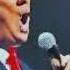 Gangsta S Paradise By Donald Trump AI Song Cover
