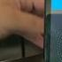 Alcatel U3 Incoming Call