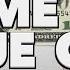 Time Value Of Money Macroeconomics