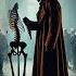 A Life Long Lived Chapter Eleven Of The Time Keeper S Saga Caveman Delta