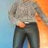 Pepe Kalle Music Youtubeshorts