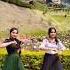 Kaadhalin Sangeethame Shorts Dance Trending