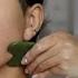 Quick Gua Sha Massage Follow Along Tutorial