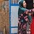 Nazgoli S Conflict With Zaman After Breaking Her Promise To Tahereh