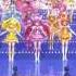 Trailer De Precure All Stars New Stage 2 Kokoro No Tomodachi