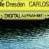 Richard Wagner Tristan Und Isolde Liebestod Mild Und Leise Margaret Price Carlos Ludwig Kleiber