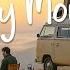 Happy Morning Chill Morning Playlist To Start Your Day Best Indie Pop Folk Playlist