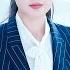 My Cheating Girlfriend Cried When I Got Out Of Jail Emotion Cdrama