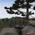 ОБНАРУЖЕНИЕ ПРОТИВНИКА ARMA 3