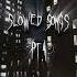 Slowed Songs Pt 4 PUNCH Atic Music Phonkmusic Funk