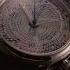 MING 20 01 Series 3 Chrono