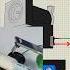 4 In 1 Measuring Device Current Voltage Power Quantity Of Electricity With ACS712 Sensor