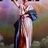 Columbia Pictures Castle Rock Entertainment 1998