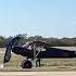 Piper Super Cub Lonestar STOL Piperaircraft Pipercub Aviation