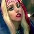 LADY GAGA JUDAS VIDEO WALLPAPER