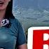 BICOL TOUR Mga Pwedeng Pasyalan And Idea Sa Budget Maganda Pala Dito BestFindsTv