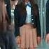 The Heirs Наследники Ep 6 6 серия