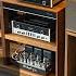 La Scala A Klipsch Masterpiece