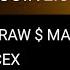 HOW TO CLAIM WITHDRAW MATCHAIN AIRDROP WITH EASE HOW TO SEND MAT TO CEX MAKE MAT VISIBLE