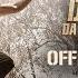 Dakuaan Da Munda 3 Official Trailer Dev Kharoud Baani Sandhu In Cinemas On 13th June