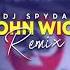 De Mthuda John Wick Feat Sir Trill De Muziqal Chef Remix Prod By Dj Spyda