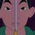 Mulan Extrait Mulan S Enfuit I Disney