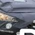 2018 Hyundai I30N Prototype Review Drive Com Au
