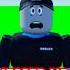 This Player SUED ROBLOX