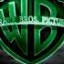 Warner Bros Village Roadshow Pictures The Matrix