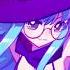 Beep Beep I M A Sheep Sped Up Nightcore