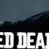 Red Dead Redemption 2 Хороший финал Смерть Артура Моргана Финальная песня