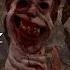 RUTHLESS ZOOKEEPER UNKNOWN Dead By Daylight